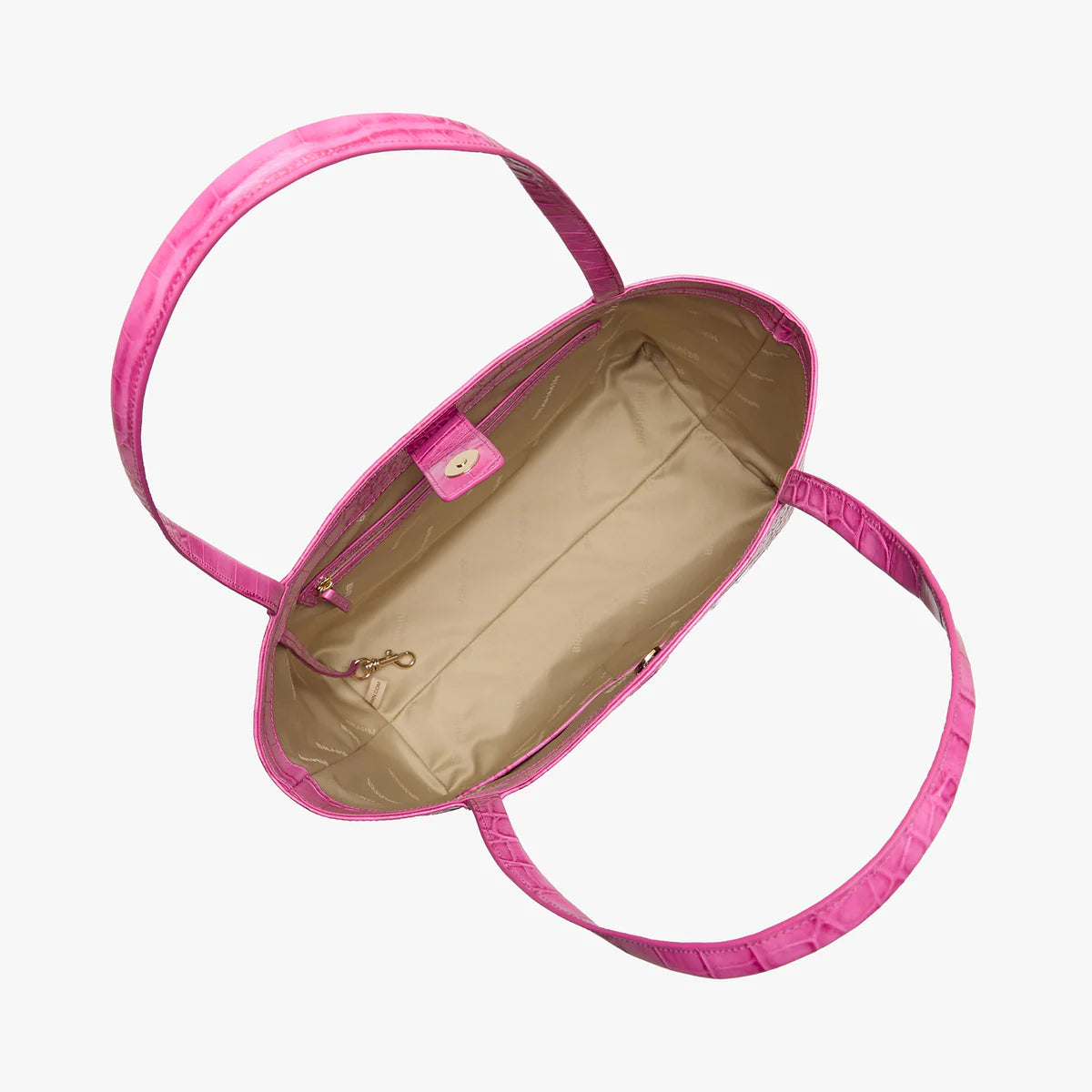 Mona Totes-carryalls