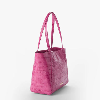 Mona Totes-carryalls