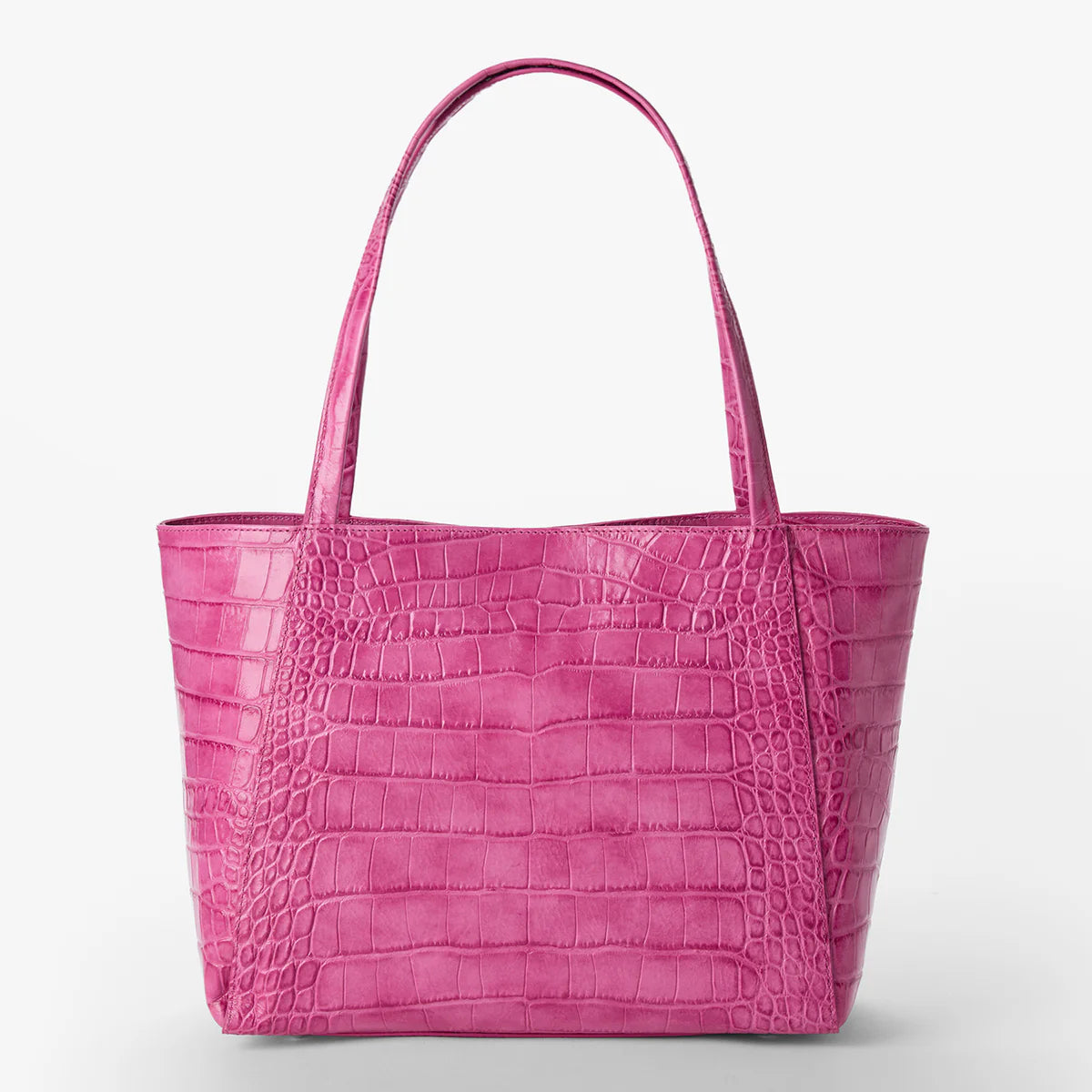 Mona Totes-carryalls