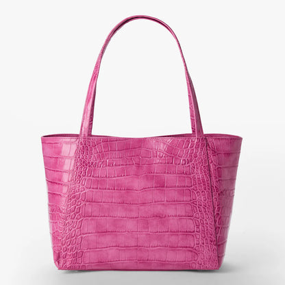 Mona Totes-carryalls
