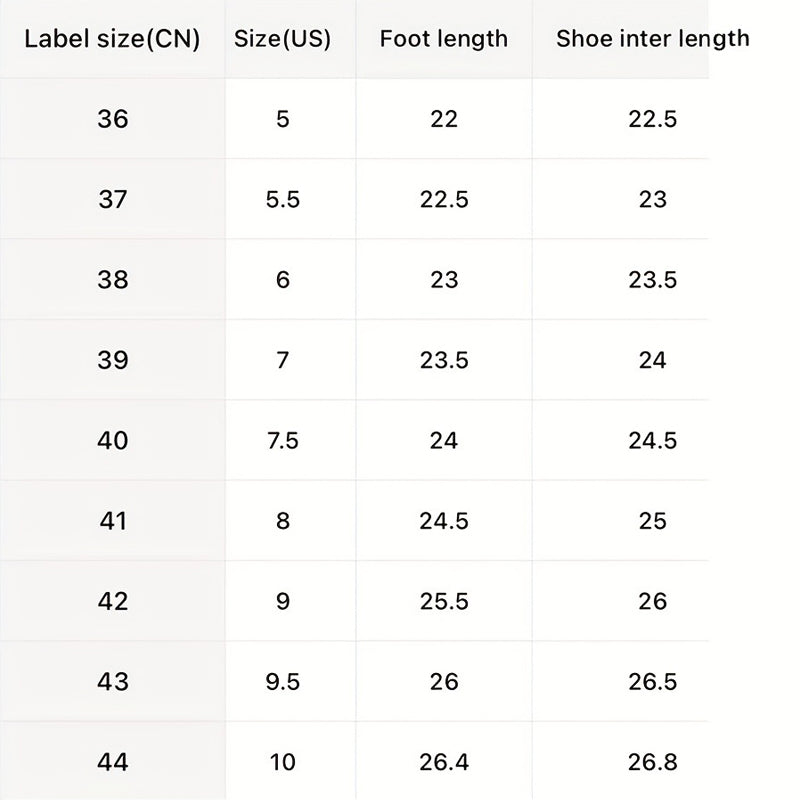 Faux Raccoon Fur Fox Fur knee-high Fur Boots