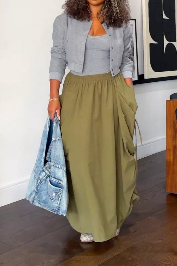 Cropped Bomber Jacket Blend Varsity Short Pea Coats