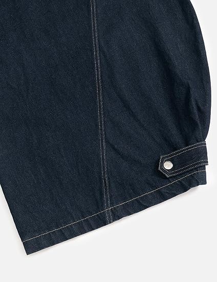 Super Baggy Barrel Jeans Wide Leg Jeans