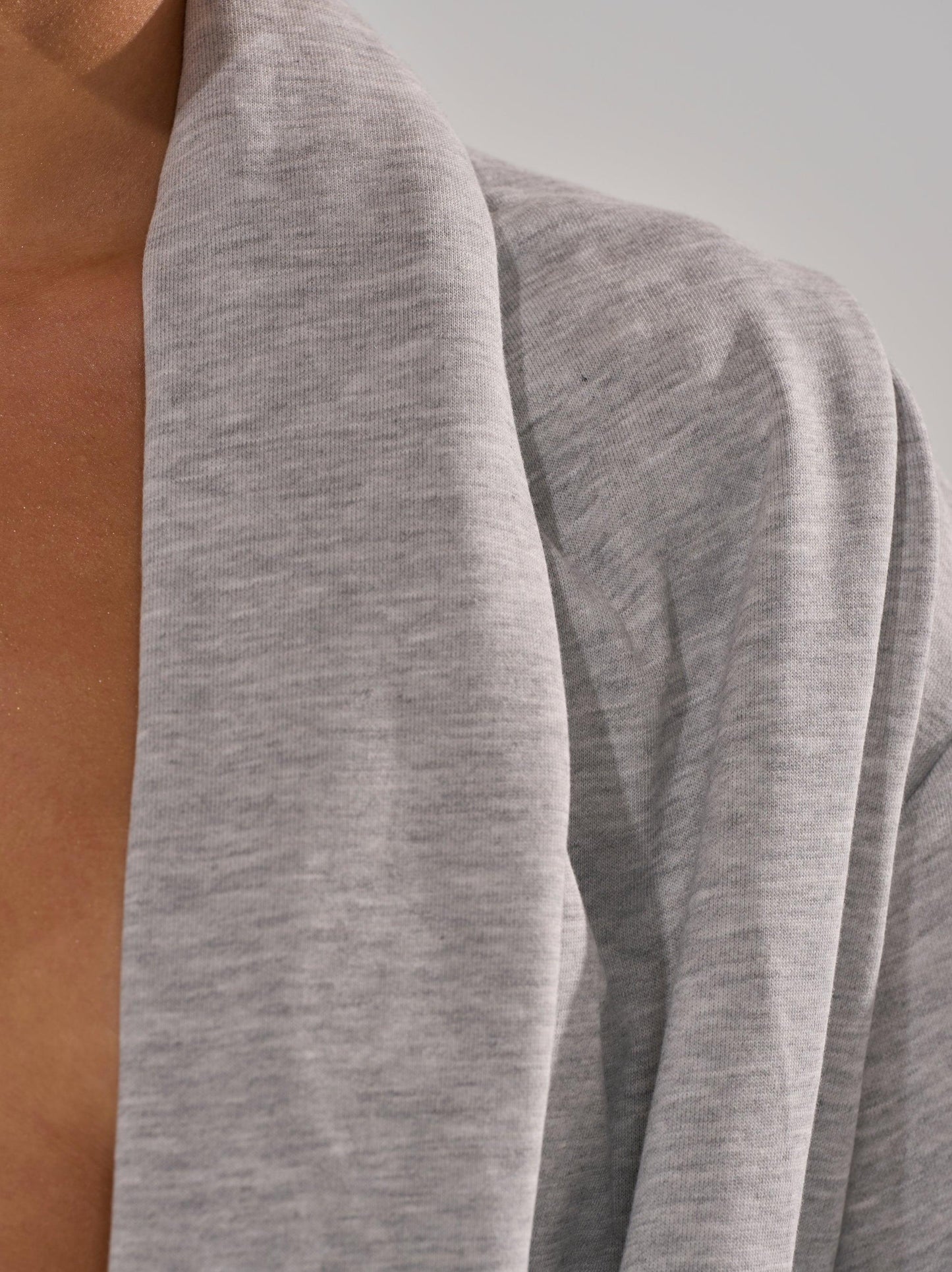 Just Too Cool For You Sweatshirt