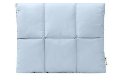 Cloud-Soft Padded Laptop Sleeve