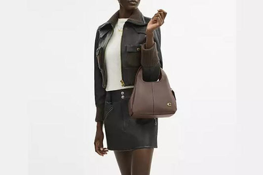 LANA Shoulder Bag 23