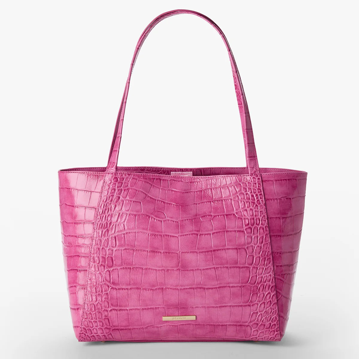 Mona Totes-carryalls