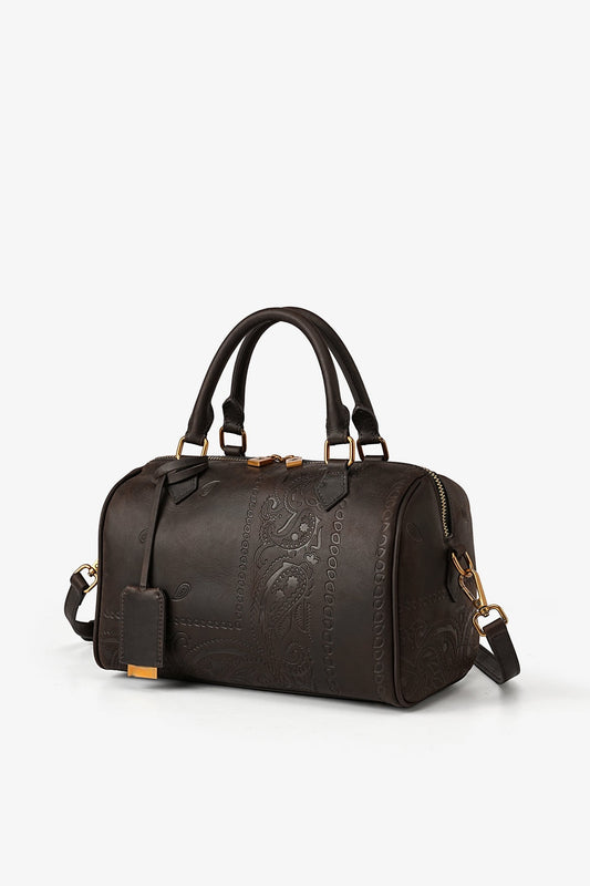 Medium Everyday Toast Bag