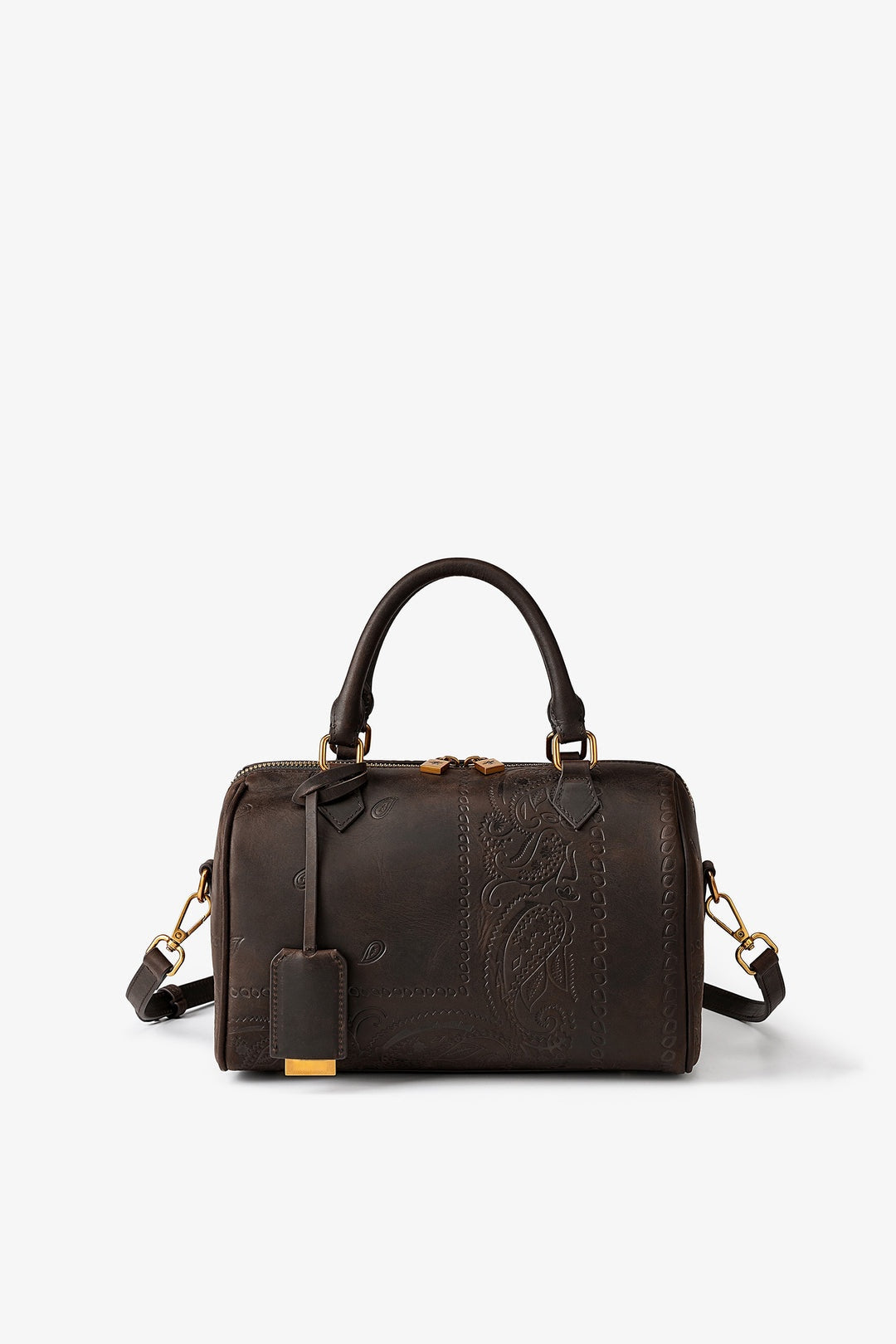 Medium Everyday Toast Bag