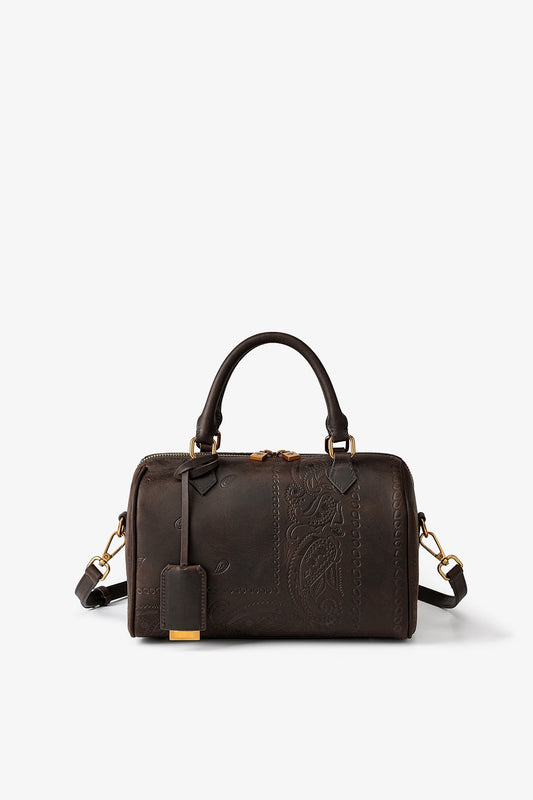 Medium Everyday Toast Bag