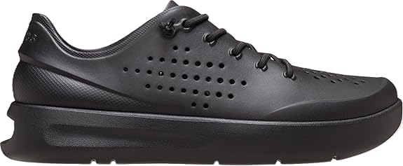 Inmotion Mash Sneaker