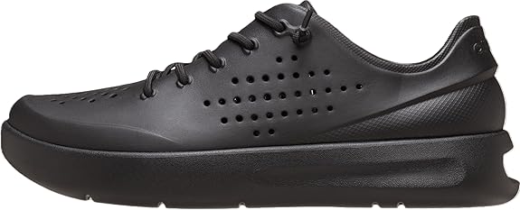 Inmotion Mash Sneaker