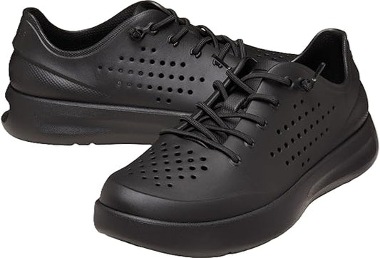 Inmotion Mash Sneaker