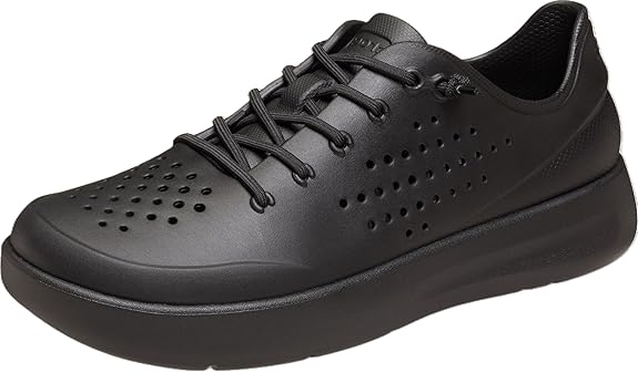 Inmotion Mash Sneaker
