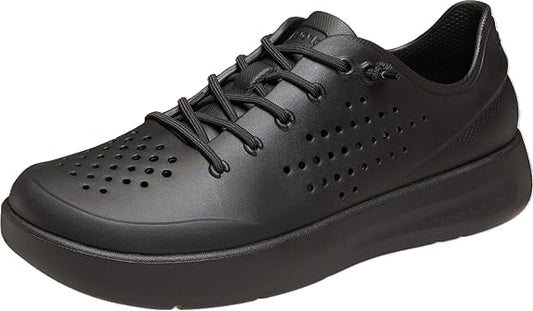 Inmotion Mash Sneaker