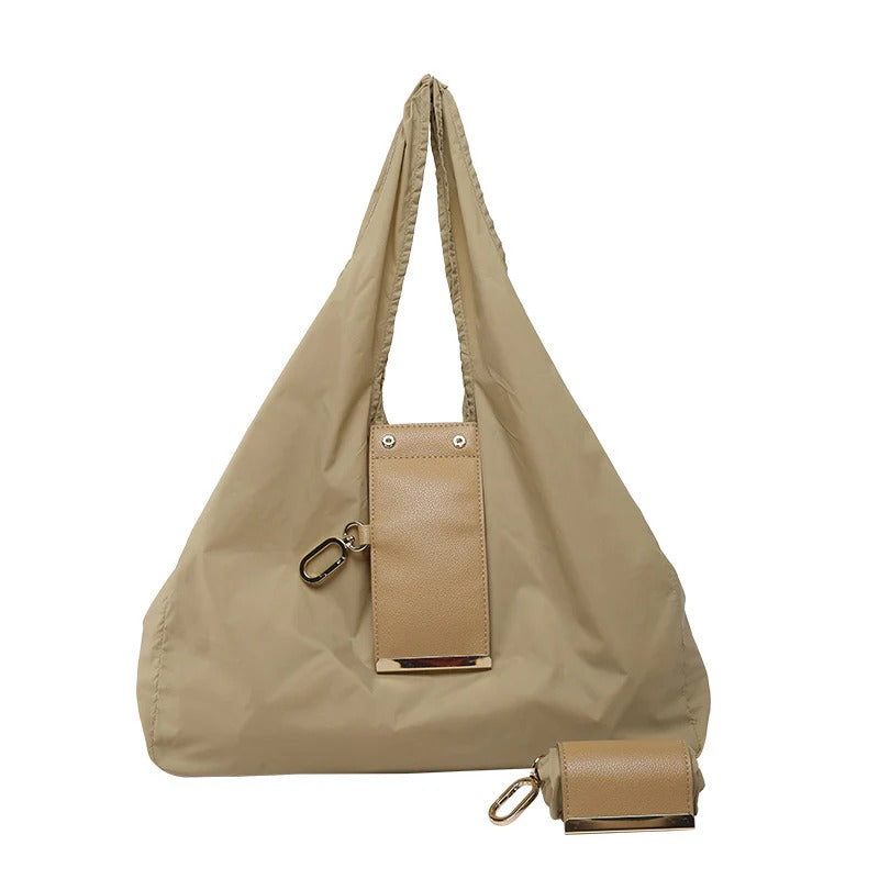 Keychain Bag