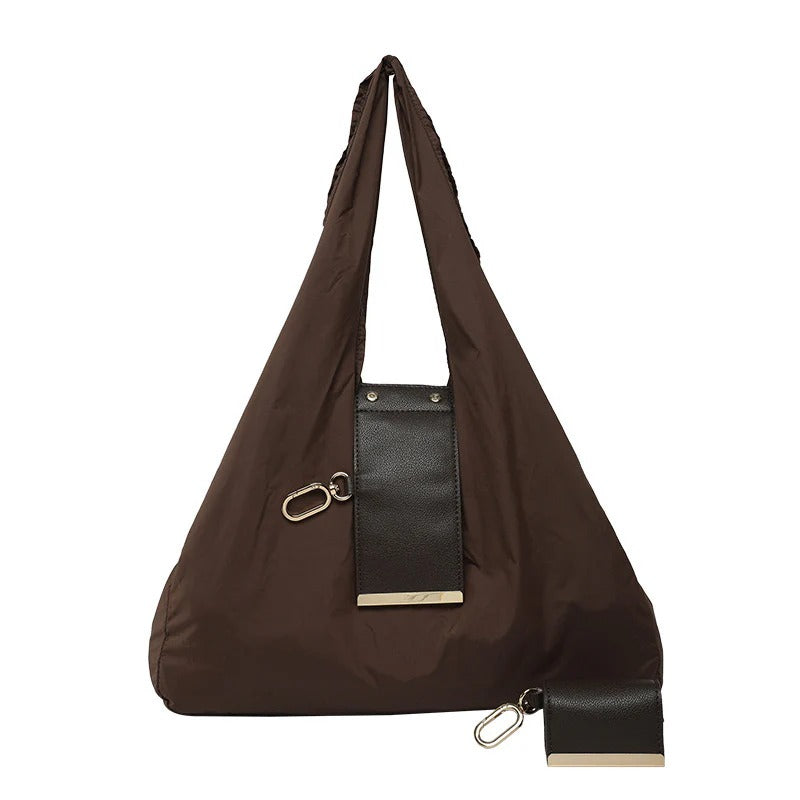 Keychain Bag