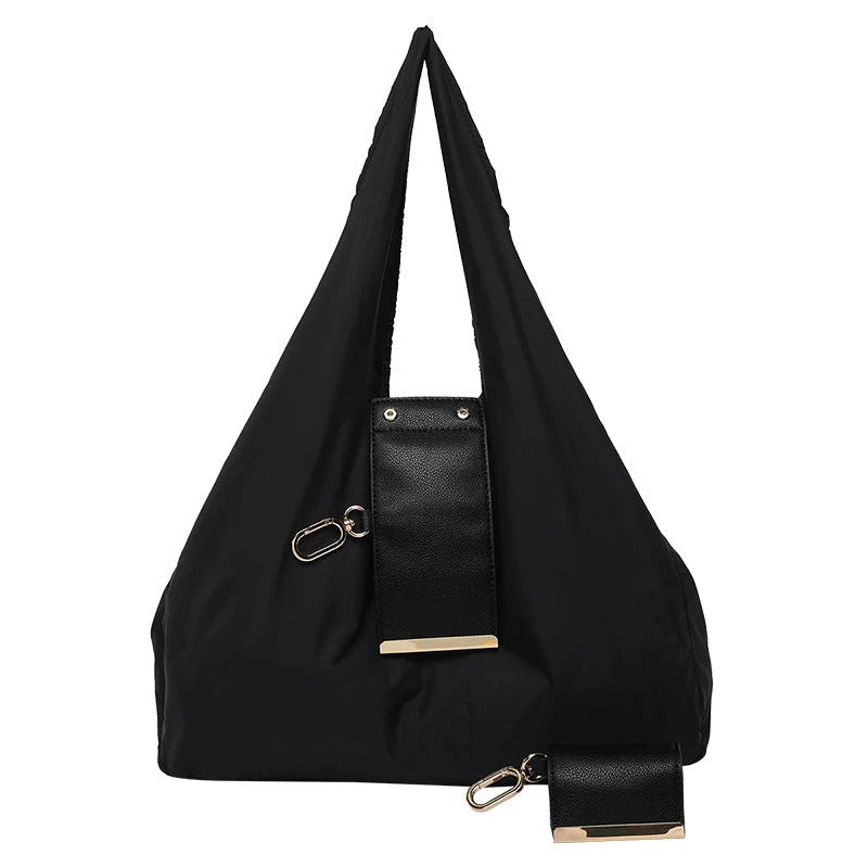 Keychain Bag