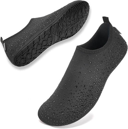 Barefoot Water Shoes Travel House Slippers
