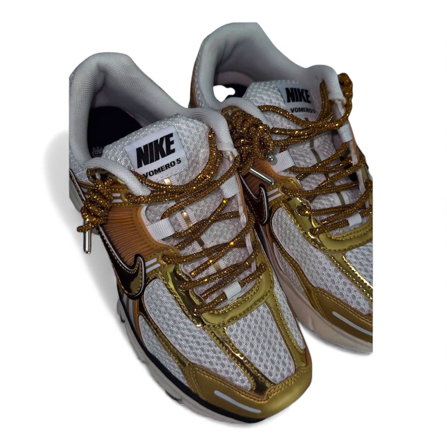 Glod Sneaker Bundle