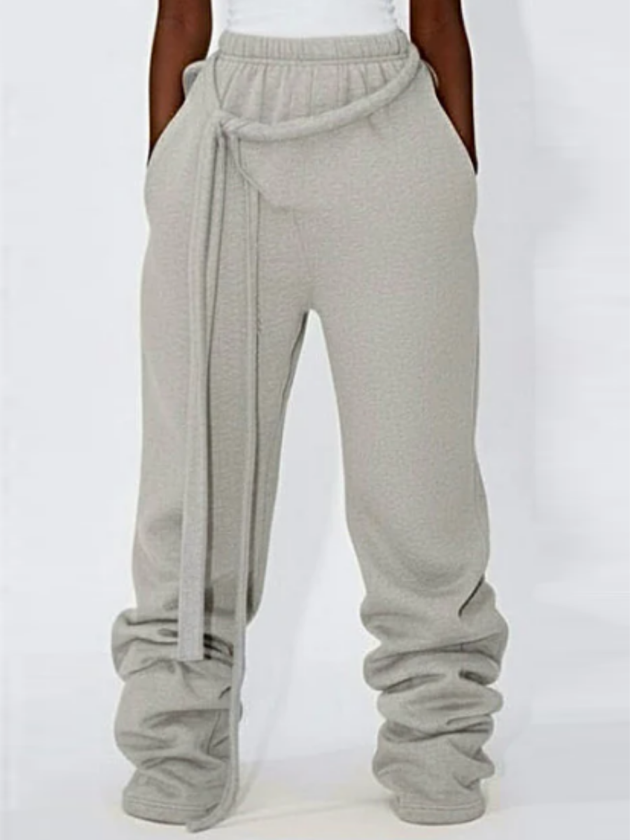 Stylish Comfy Pants