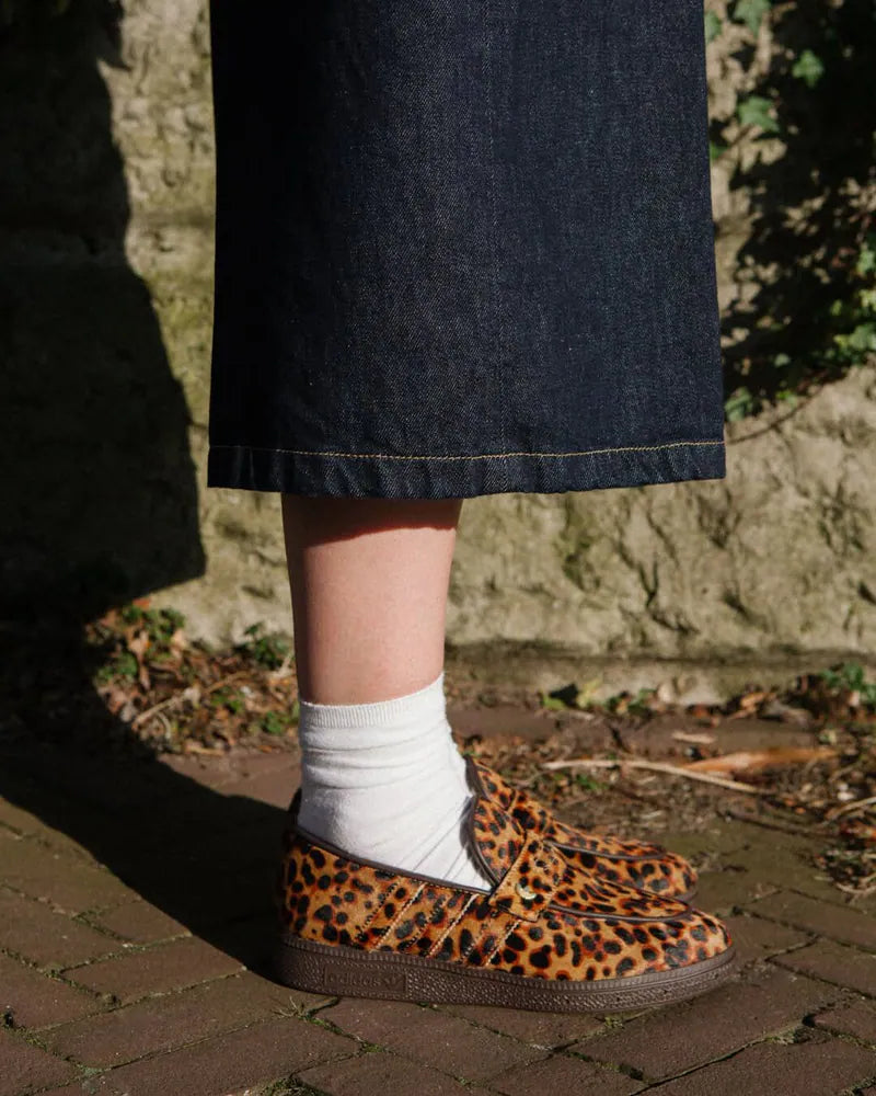 Women's Handball Spezial Loafer