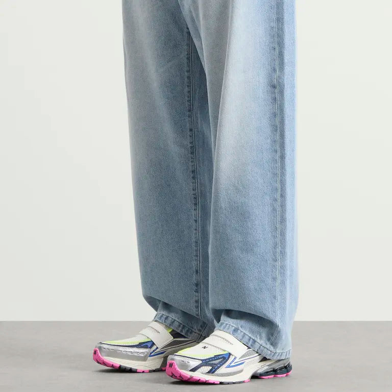 1906 Loafer Sneaker
