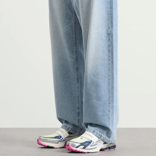 1906 Loafer Sneaker