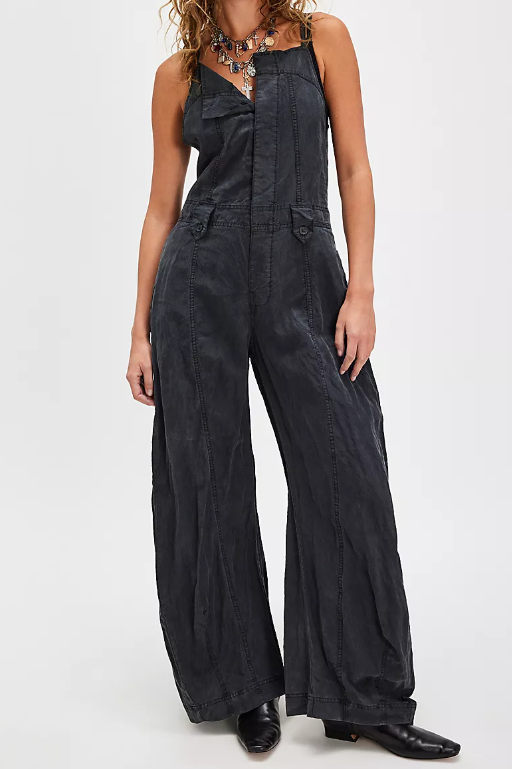 The Casual Comfy Jumper