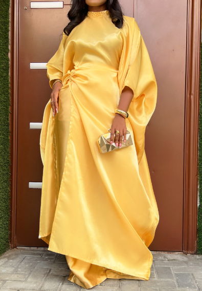 Dazzle Comfy 2pc Set