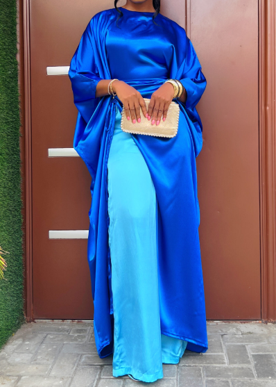 Dazzle Comfy 2pc Set