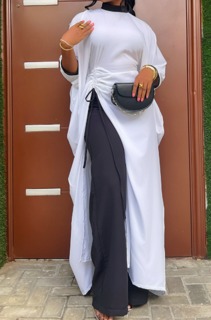 Dazzle Comfy 2pc Set