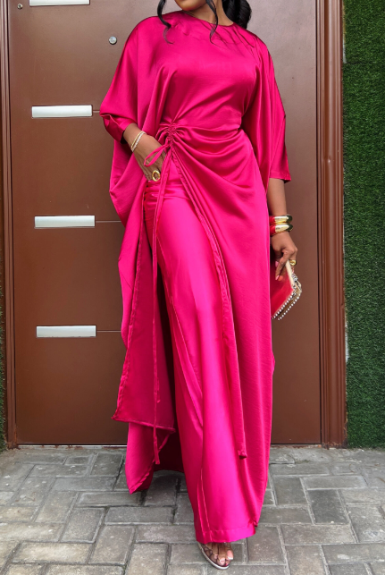 Dazzle Comfy 2pc Set