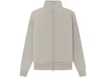 Fear of God Women's Fullzip Jacket