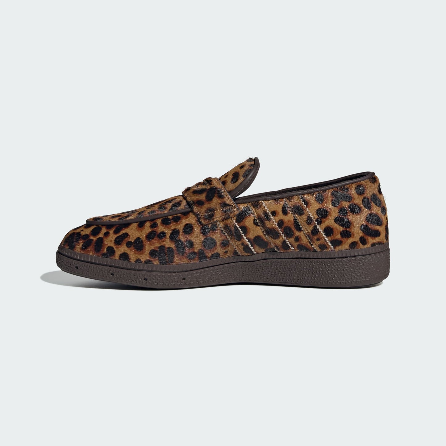 Women's Handball Spezial Loafer