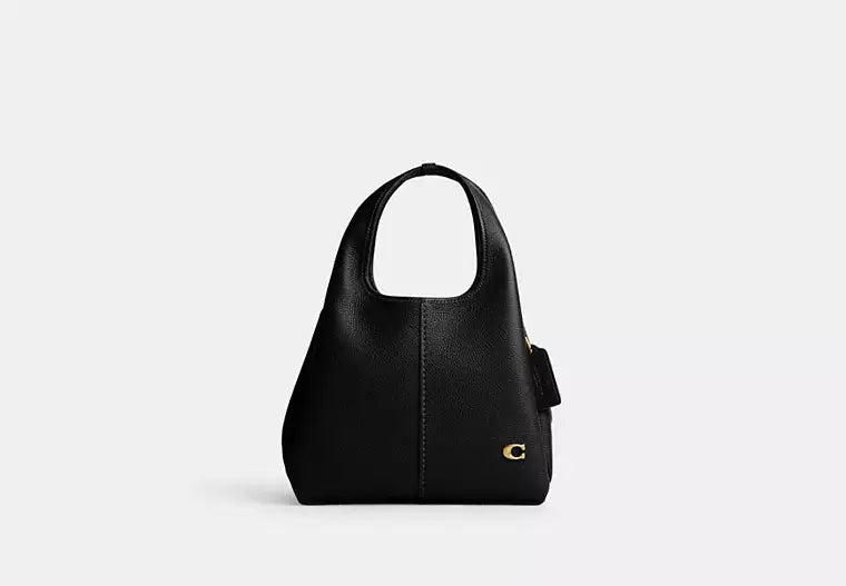 LANA Shoulder Bag 23