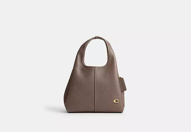 LANA Shoulder Bag 23