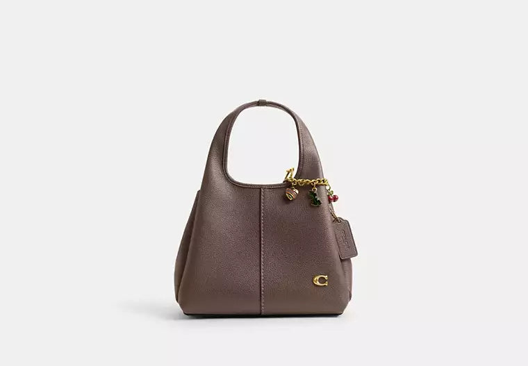 LANA Shoulder Bag 23