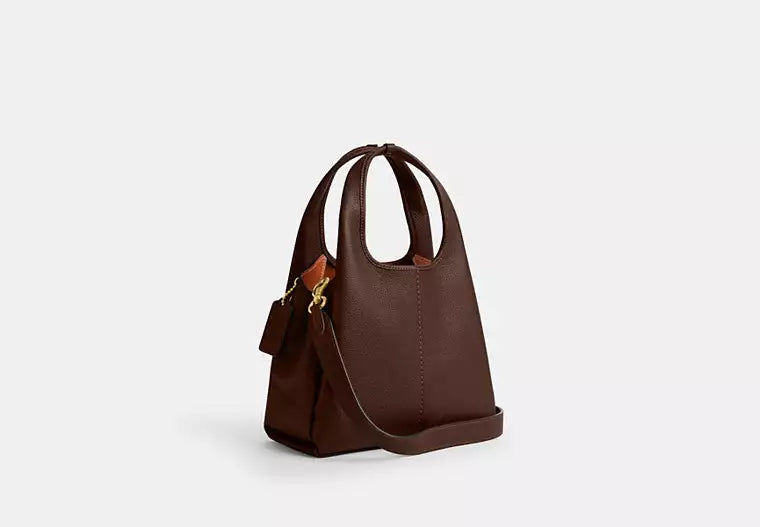 LANA Shoulder Bag 23