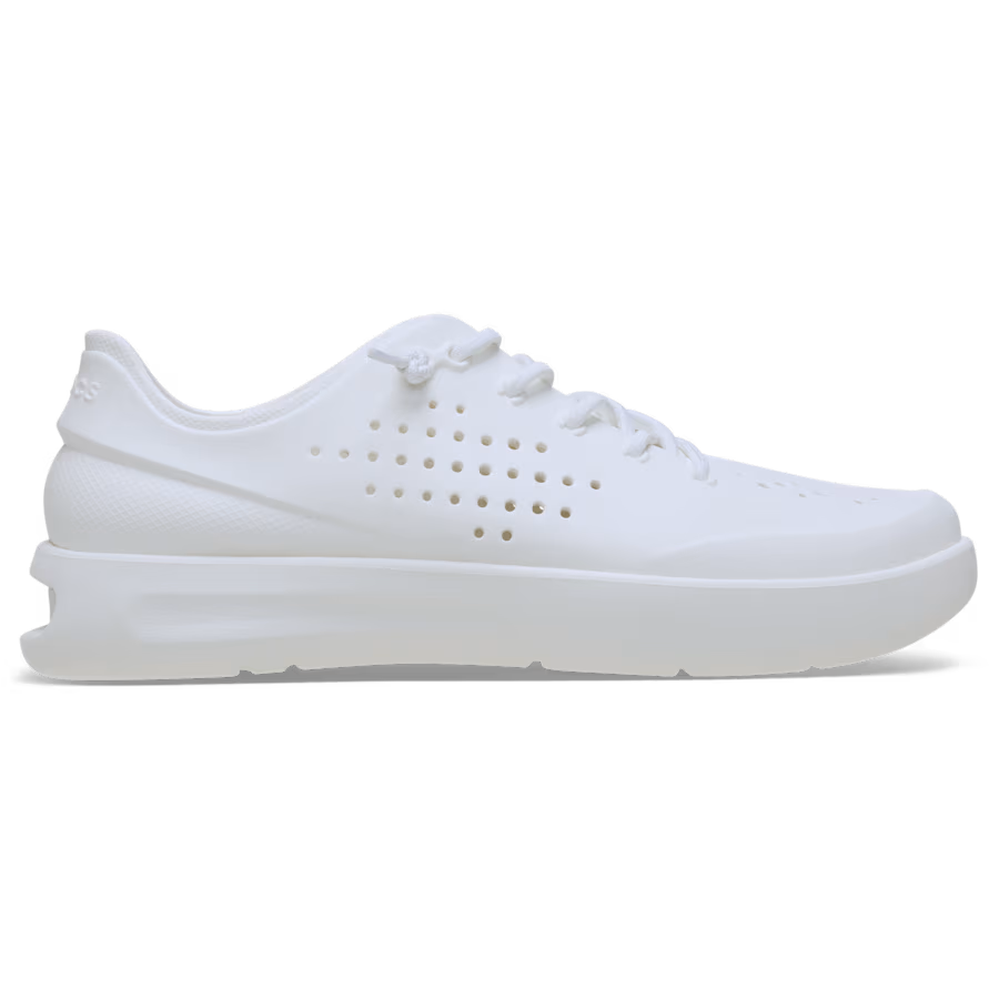InMotion Pacer Sneakers