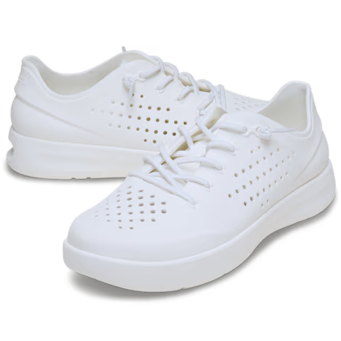 InMotion Pacer Sneakers