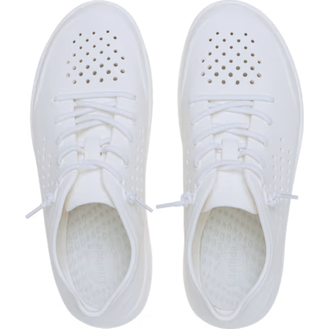 InMotion Pacer Sneakers