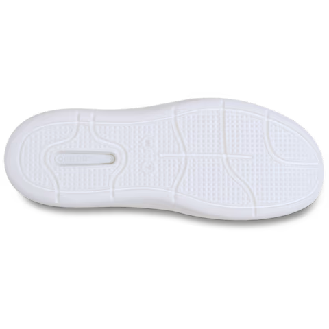 InMotion Pacer Sneakers