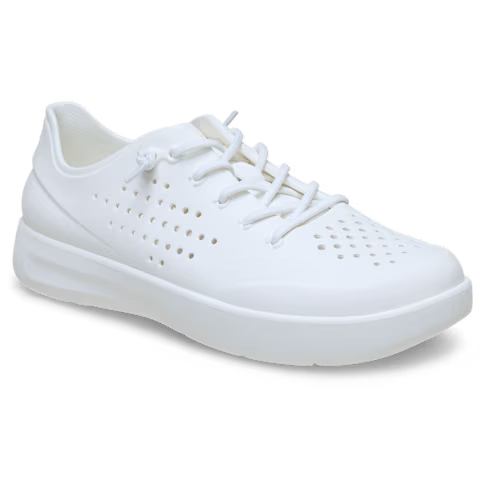 InMotion Pacer Sneakers