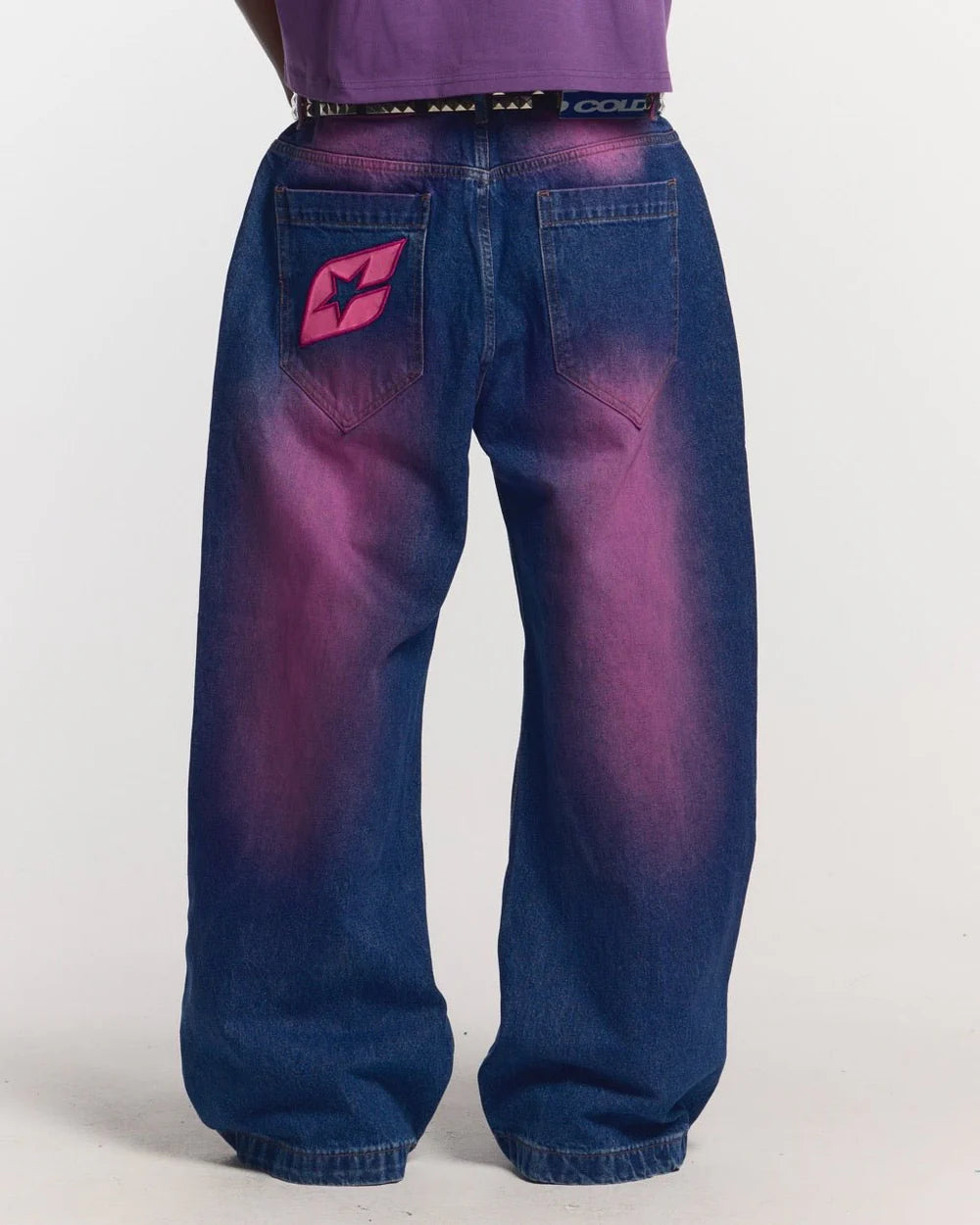 PRECIOUS V3 PANTS